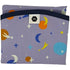 Organic Litterless Lunch Wraps Assorted-Nil-Matakana Pharmacy